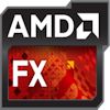 Mit AMD-Prozessoren