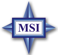 MSI