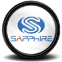 Sapphire