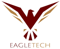 EagleTech