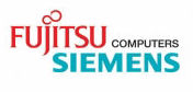 Fujitsu-Siemens