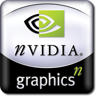 Nvidia