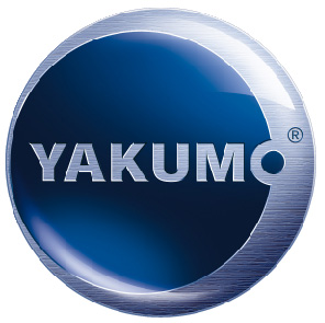 Yakumo