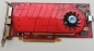 Sapphire ATI Radeon X1900 256MB