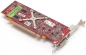 ATi Radeon HD2400XT - Low Profile