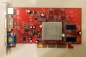 ATi Radeon 9250 AGP