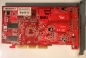 ATi Radeon 9250 AGP