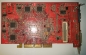 ATi Radeon 9800SE Family AGP