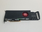 HIS AMD Radeon HD6870 1GB GDDR5 PCI-e