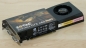 ZOTAC NVIDIA Geforce GTX260