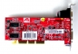 Ati Radeon 9200SE