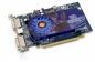 Sapphire ATI Radeon HD3650