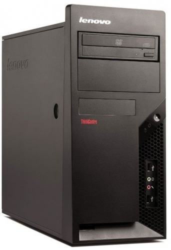 Lenovo ThinkCentre A55 (8326-7DG1)