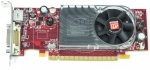 ATi Radeon HD2400XT - Low Profile