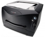 Lexmark E232 22S0210 (LASER-SW)