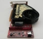 ATI Radeon 1950XT 256MB Aktiv