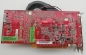 ATI Radeon 1950XT 256MB Aktiv