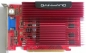 Gainward Bliss nVidia GeForce 8500 GT 256MB PCI-e