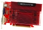 Gainward Bliss nVidia GeForce 8500 GT 256MB PCI-e
