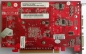 Gainward Bliss nVidia GeForce 8500 GT 256MB PCI-e