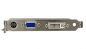 Gainward Bliss nVidia GeForce 8500 GT 256MB PCI-e