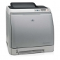 HP Laserjet 1600 - CB373A - (LASER-COLOR)