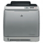 HP Laserjet 1600 - CB373A - (LASER-COLOR)