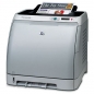 HP Laserjet 1600 - CB373A - (LASER-COLOR)