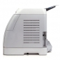 HP Laserjet 1600 - CB373A - (LASER-COLOR)