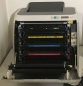 HP Laserjet 1600 - CB373A - (LASER-COLOR)