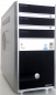 Medion PC-MT6 (MED-MT166)