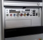 Medion PC-MT6 (MED-MT176)
