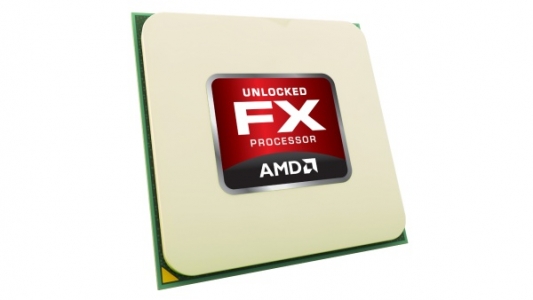 AMD FX-6300 Boxed (6x 3,5Ghz) AM3+