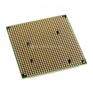 AMD FX-8350 Boxed (8x 4,0Ghz) AM3+