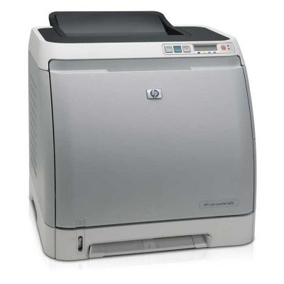 HP Laserjet 1600 - CB373A - (LASER-COLOR)