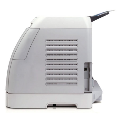 HP Laserjet 1600 - CB373A - (LASER-COLOR)