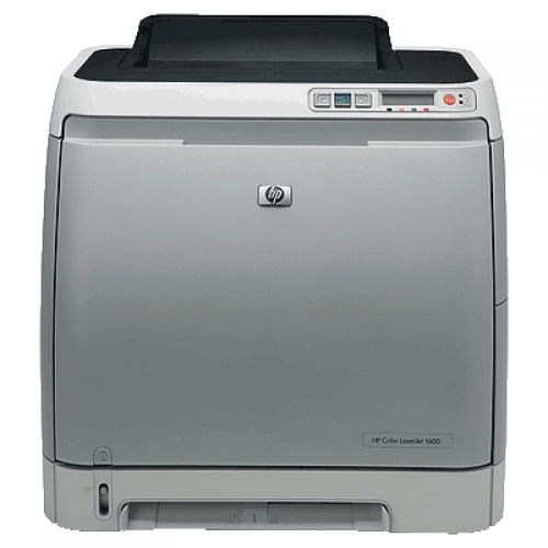 HP Laserjet 1600 - CB373A - (LASER-COLOR)