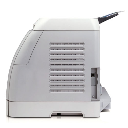 HP Laserjet 1600 - CB373A - (LASER-COLOR)