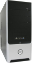OEM-PC Intel Pentium4 - MSI 648Max MS-6585F1(S.478)
