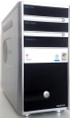 Medion PC-MT6 (MED-MT176)